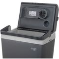 ADLER AD 8094, autochladnička, 22L, 12V/230V