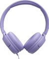 JBL Tune 520C Purple