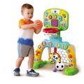 VTECH Sportovní centrum 3v1