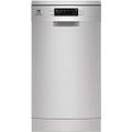 ELECTROLUX myčka nádobí ESS43210SX