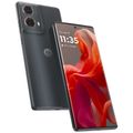MOTOROLA Moto G85 5G pOLED, šedý