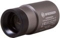 Kamera Bresser Full HD Deep-Sky a guider 1,25"