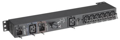 Eaton HotSwap MBP IEC