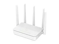 D-Link C36 - Bezdrátový router 3portový switch - Wi-Fi 7 Dual Band