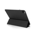 EPICO Magnetic Flip Case for iPad Pro 12.9" (2021)