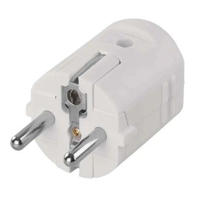 Vidlice EMOS P0034