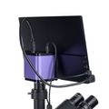 Polarizační digitální mikroskop MAGUS Pol D850 LCD
