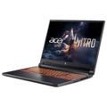 ACER Nitro V 16 16" WQXGA 240H/32/1/5070/W11