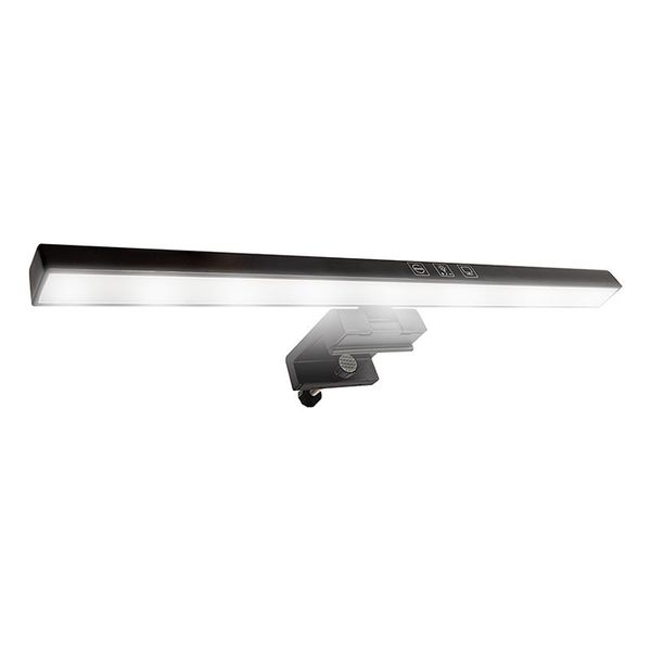 Svítidlo na monitor BLOW LB-30