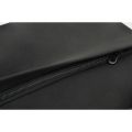 DELTACO NV-511, Taška na notebook 14", černá