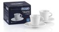 DeLonghi DLSC 308