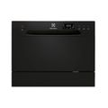 ELECTROLUX Myčka nádobí ESF2400OK