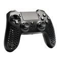 WHITE SHARK GPW-4009 LEGATUS, Gamepad