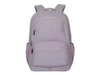 Batoh na notebook - 15" - 16" - orchid