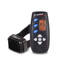 Obojek elektronický D-CONTROL 400