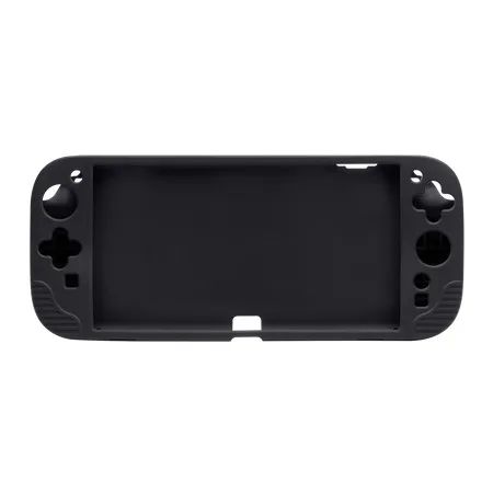 Trust GXT1253 grip case switch 2 black
