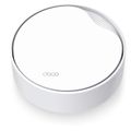 TP-Link Deco X50-PoE(1-pack)