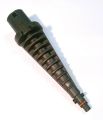 Ariete Tryska na mop 4164, 4169