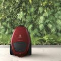 ELECTROLUX PD82-ANIMA, ruční vysavač