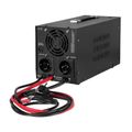 Zdroj záložní KEMOT PROsinus-1000-LFP4 12V 230V 1000VA 700W Black