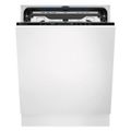 ELECTROLUX Vestavěná myčka nádobí KHGB9400L