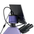 Biologický digitální mikroskop MAGUS Bio D240T LCD