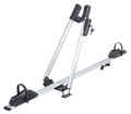 Nosič jízdních kol COMPASS 02108 Alu-Fix TÜV