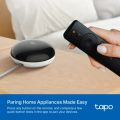 TP-LINK Tapo H110, Wi-Fi Brána