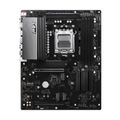 ASROCK Základní deska B850 Pro-A
