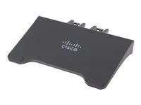 Cisco Spare - Stojan pro telefon VoIP - pro IP Phone 7811