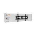 SBOX PLB-2544F-2, pevný nástěnný držák