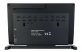 Meteostanice Levenhuk Wezzer PRO LP500