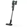 ELECTROLUX Tyčový akumulátorový vysávač EP71U142OG