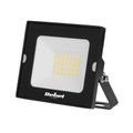 LED reflektor REBEL URZ3612 20W