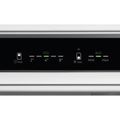 ELECTROLUX Vestavná lednička ENT6MD19S3