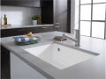 Villeroy & Boch Subway 545 Bílá keramika