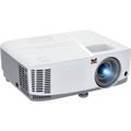 VIEWSONIC PA503S, Projektor SVGA, bílý