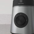 ELECTROLUX Stolní mixér E4CB1-6ST