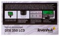 Digitální mikroskop Levenhuk DTX 350 LCD