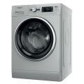 WHIRLPOOL Pračka AWG 1114SD
