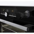 GORENJE Vestavěná trouba BPSAX6747A08BGWI