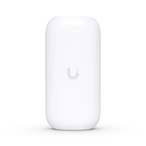 Ubiquiti UACC-Cable-PT-Ext, Power TransPort Prodlužovací kabelová spojka