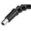 GRAPHITE 55H227, Flexibilní držák bitů