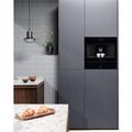 ELECTROLUX Vestavěný kávovar KBC85Z