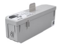 Černá - originální - inkoustová cartridge - pro TM J7200, J7200 (301), J7700