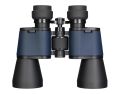 Binokulární dalekohled Levenhuk Discovery New Gator 10x50