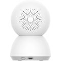 XIAOMI C300, SMART Interiérová kamera 2K