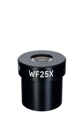 Okulár MAGUS SE25 25x/9 mm (D 30 mm)