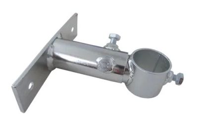 Držák stožáru 11-17 cm výsuvný TPG průměr 48 mm