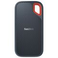 SANDISK Extreme Portable V2 SSD 4TB, Externí disk